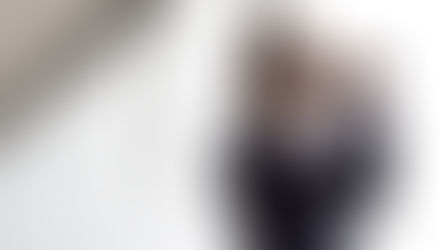 Wie viel verdient ein Detektiv in der Schweiz?