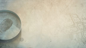 Swiss Security Solutions LLC as the Best Swiss Detective Agency and Private Investigator Office