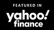 Yahoo Finance Feautured.jpeg