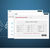 Mobile & PC Forensic Investigation - Digitale Forensik