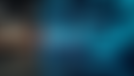 Boost Blockchain Security with Fraud Detection