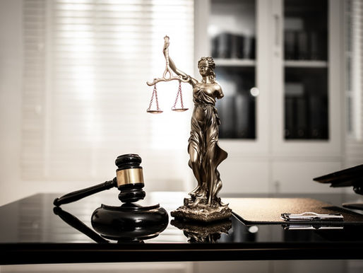 Collected Cybercrime Digital Evidence  - Decision of the Swiss Federal Court