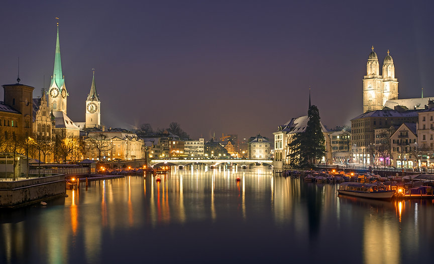 Private Detective Zürich - Private Investigator Switzerland.jpeg