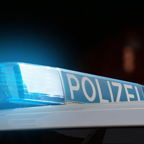 Warum Privatdetektiv Zurich ein Gold Partner von Polizei.news 2023-2025 ist