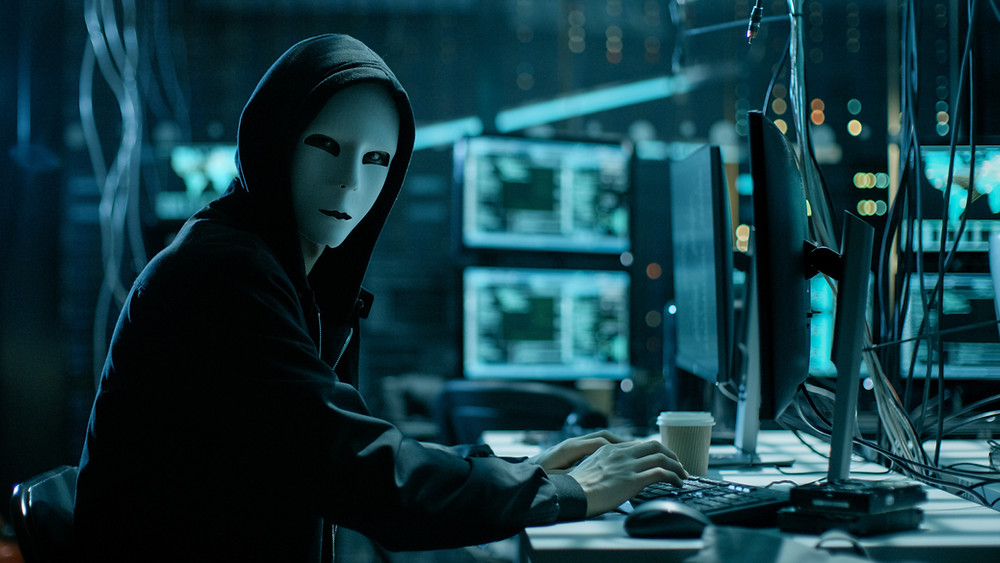 Dark Web Investigations Switzerland - Private Investigator Switzerland