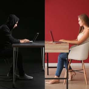 Privatdetektiv Zurich – Professionelle Hilfe für alle Fälle in der Schweiz und weltweit