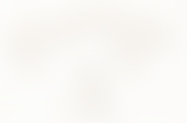 Blockchain Investigation Agency could help victims of cryptocurrency fraud or cryptocurrency theft