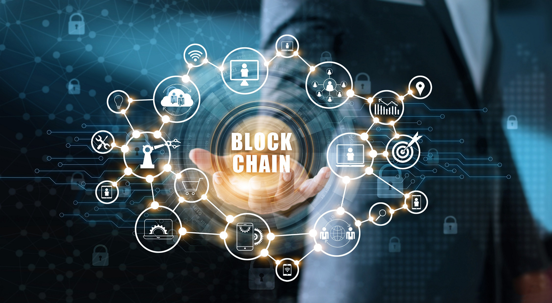 Blockchain Investigation Agency | Switzerland | Zürich