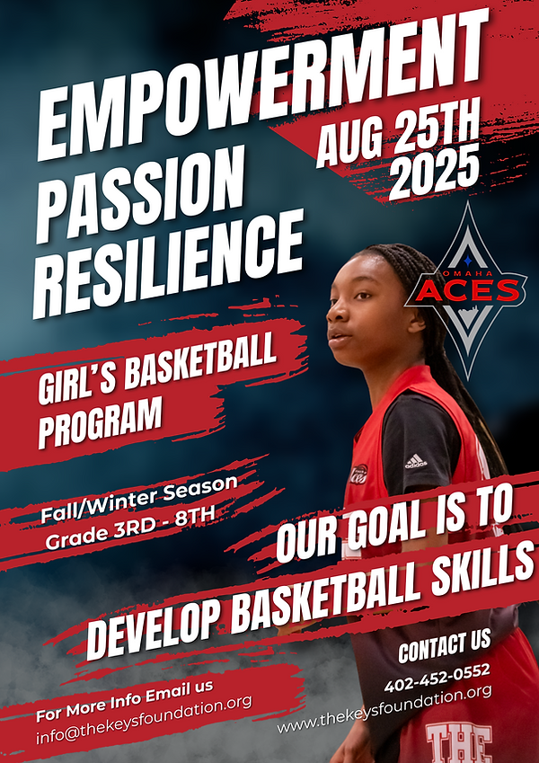 omaha_aces_flyer.png