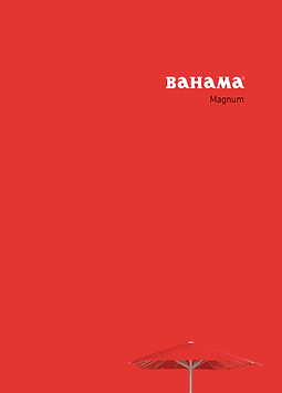 page_parasol_geant_Magnum_2024_FR