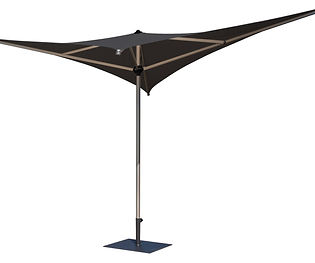 parasol_design_vela_pro_ titanium_noir.jpg