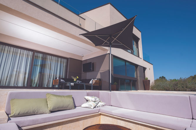 parasol_pro_design_vela_protection_salon_outdoor