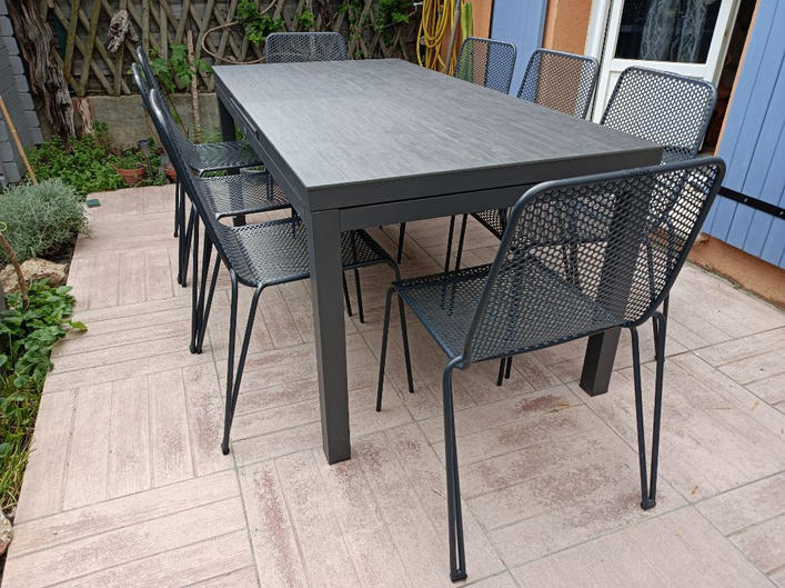 chaise-ambroise-ezeis-particulier-frontignan-2.jpeg