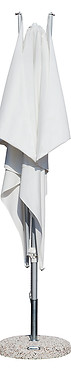 parasol_design_vela_pro_ titanium_blanc.jpg