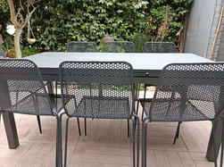 chaise-ambroise-ezeis-particulier-frontignan-3.jpeg