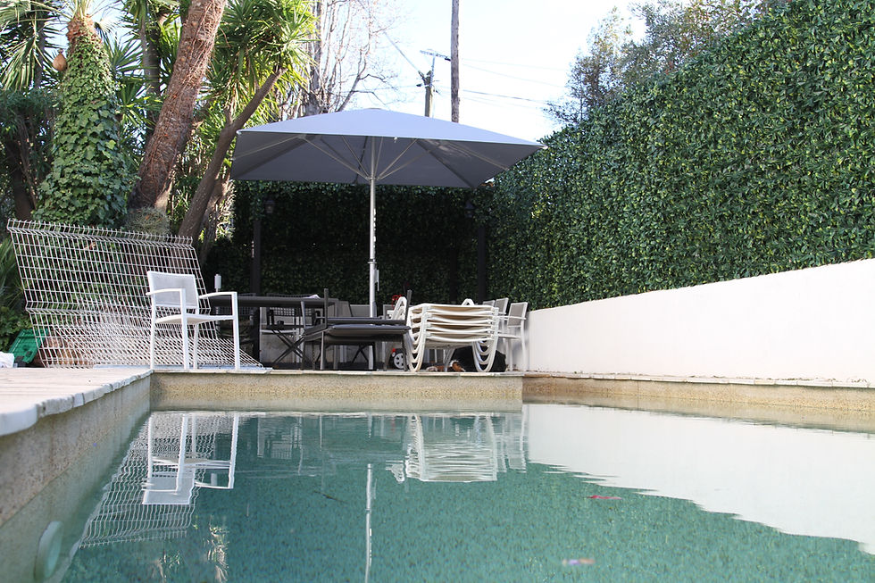 parasol-bahama-easy-3,5x3,5m-plage-de-piscine-antibes.jpeg