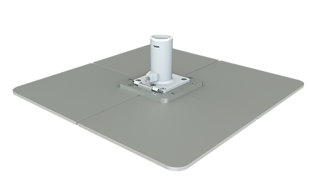Steel Plate Base - SP-4ER-490_1.png