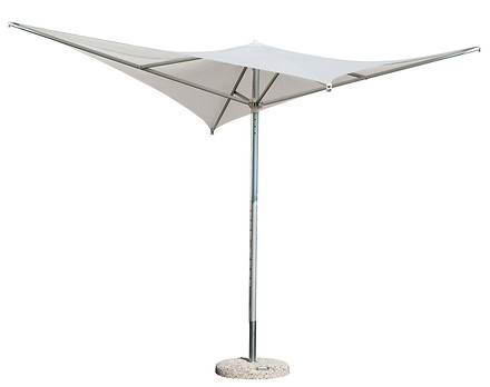 parasol_design_vela_pro_ titanium_blanc1.jpg