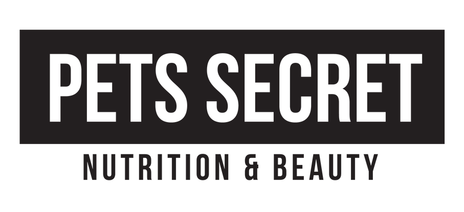 Pets Secret Logo-01 - Kopie.png
