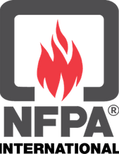 NFPA-LOGO.png