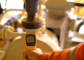 pump-checks-daily-temperature-gun-260nw-