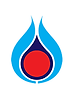 download (2).png