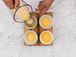 JW051523_darasteamedegg4_strainingintoramekin.jpg