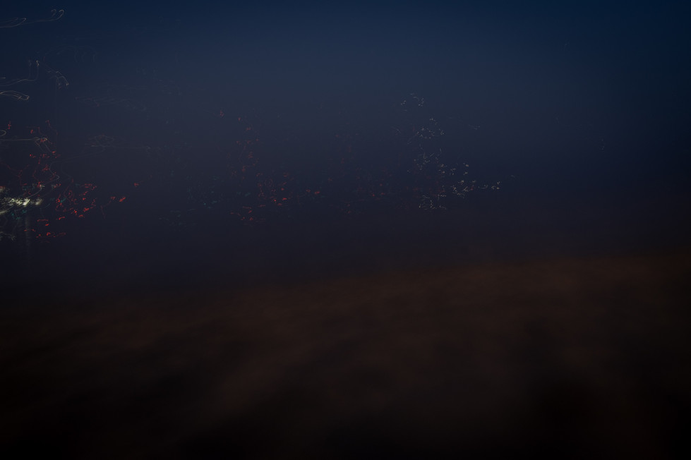 _DSF0334.jpg
