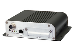 螢幕擷取畫面 2024-06-03 095830.png