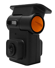 螢幕擷取畫面 2024-05-30 180000.png