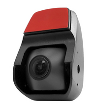 螢幕擷取畫面 2024-05-30 175540.png