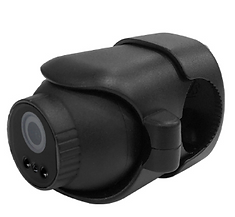 螢幕擷取畫面 2024-05-30 155644.png