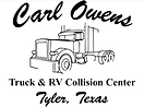 Carl Owens Logo (Rough Draft).png