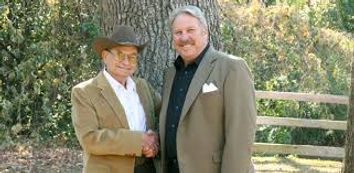 UPDATED CARL OWENS SR & JR.jpeg