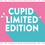 Miniatura: NiceBalls Cupid Limited Edition