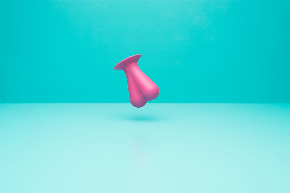 Miniatura: NiceBalls Original