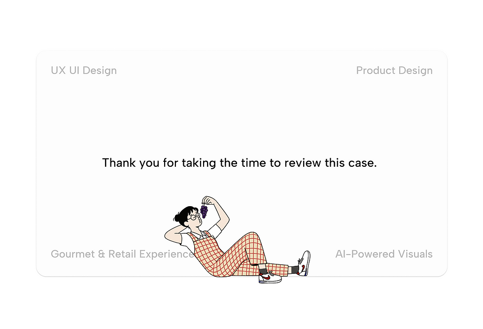 Screenshot 2026-03-22 at 8.47.16.png