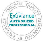 exuviance-authorized-professional-logo.gif