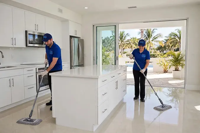 cleaners_mopping_kitchen.webp