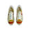 Miniaturbild: Sneaker