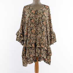 210523_MosConcept_0070_1920pix