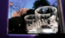 DSC08043(2).png