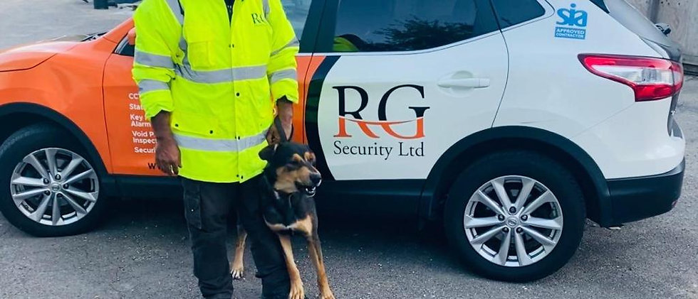 RG Security.jpeg