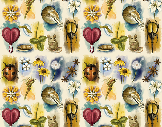 neverending patterns 1 (18).png