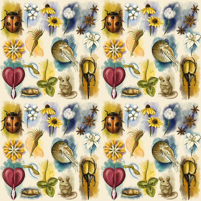 neverending patterns 1 (18).png