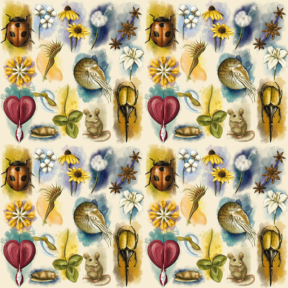 neverending patterns 1 (18).png