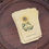 Thumbnail: Venelestis Caelestis Botanical Oracle Deck • 2nd revised edition