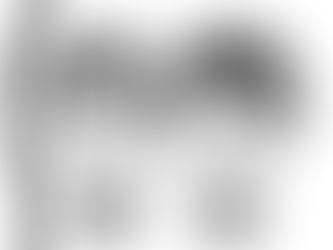 冨貴の公式ホームページが完成しました。メニューも見やすいページになっています。