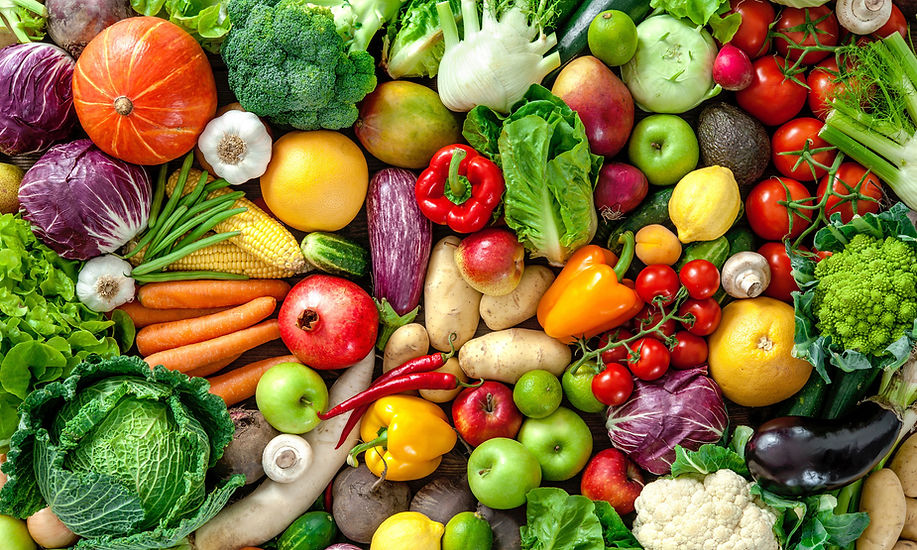 gm-01cda294-344a-4fd8-871d-f99540df8b2e-fruit-and-vegmain-1.jpeg