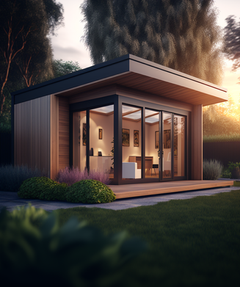 ed_small_1_story_studio_dwelling_in_backyard_with_big_windows_f_d5dc4c48-290f-4024-beb9-0b